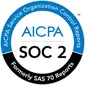 SOC 2