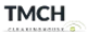 TMCH