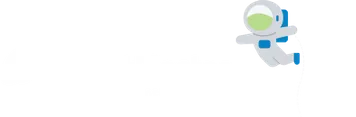 Logo PlanetHoster Footer